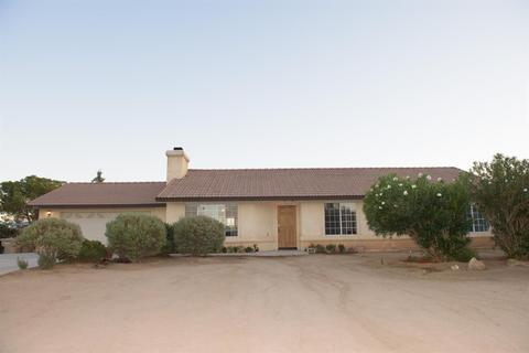 16735 Joshua St, Hesperia, CA 92345 photo 1