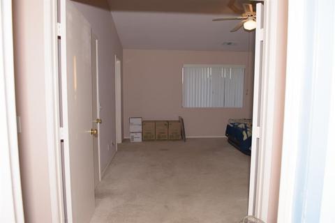 16735 Joshua St, Hesperia, CA 92345 photo 22