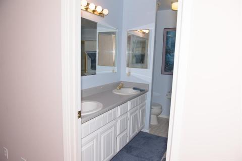 16735 Joshua St, Hesperia, CA 92345 photo 30