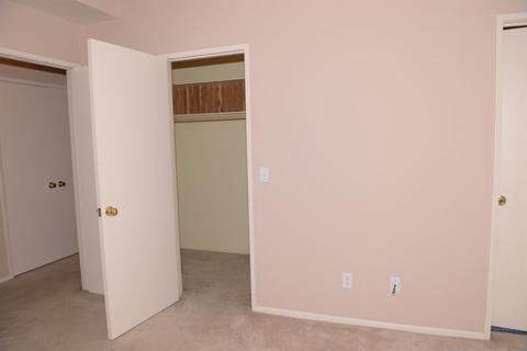 16735 Joshua St, Hesperia, CA 92345 photo 25