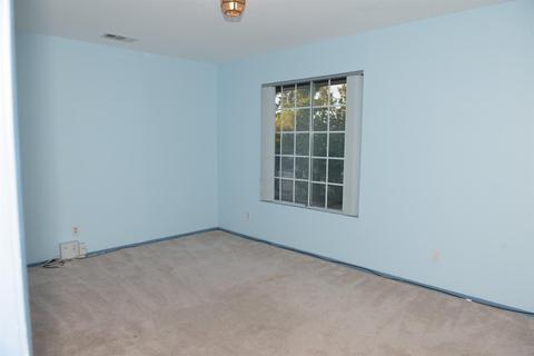 16735 Joshua St, Hesperia, CA 92345 photo 21