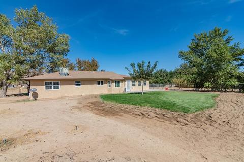 28201 Via Seco St, Apple Valley, CA 92308 photo 35
