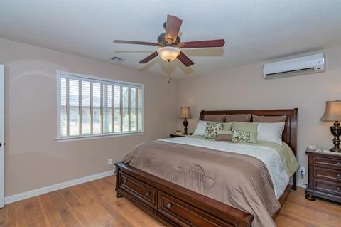 28201 Via Seco St, Apple Valley, CA 92308 photo 17