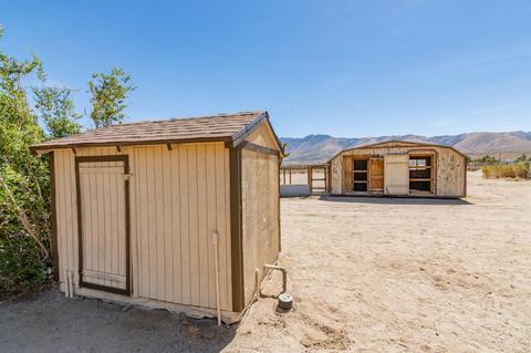 28201 Via Seco St, Apple Valley, CA 92308 photo 30