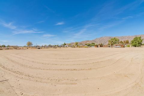 28201 Via Seco St, Apple Valley, CA 92308 photo 32