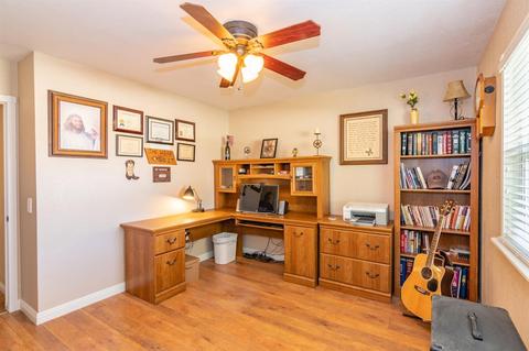 28201 Via Seco St, Apple Valley, CA 92308 photo 21