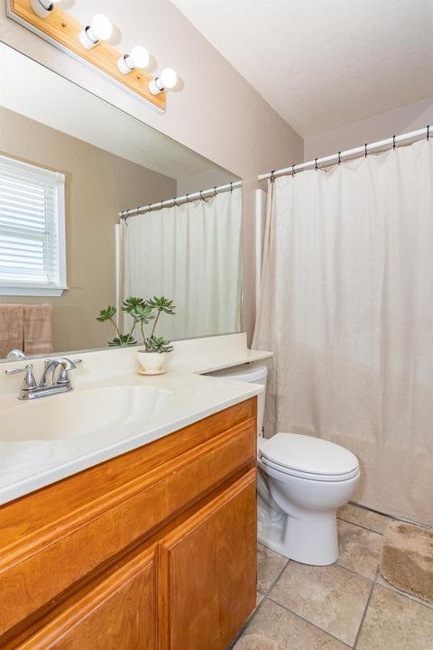 28201 Via Seco St, Apple Valley, CA 92308 photo 19