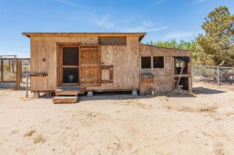 28201 Via Seco St, Apple Valley, CA 92308 photo 26