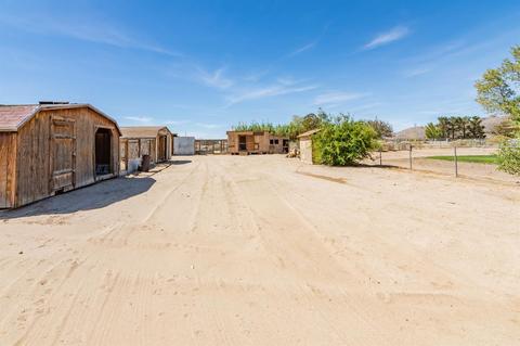 28201 Via Seco St, Apple Valley, CA 92308 photo 22