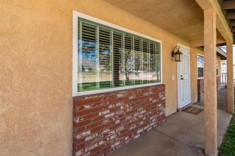 28201 Via Seco St, Apple Valley, CA 92308 photo 39