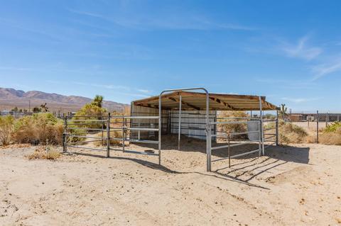 28201 Via Seco St, Apple Valley, CA 92308 photo 24