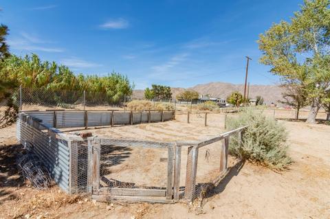 28201 Via Seco St, Apple Valley, CA 92308 photo 36