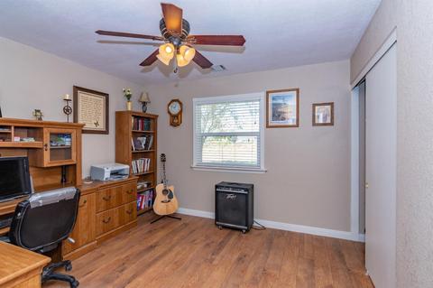 28201 Via Seco St, Apple Valley, CA 92308 photo 20