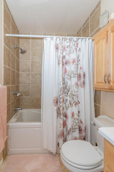 28201 Via Seco St, Apple Valley, CA 92308 photo 14