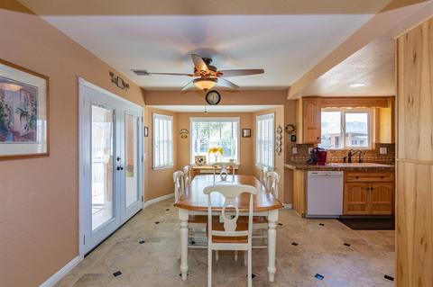 28201 Via Seco St, Apple Valley, CA 92308 photo 6