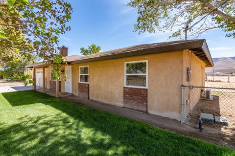 28201 Via Seco St, Apple Valley, CA 92308 photo 38