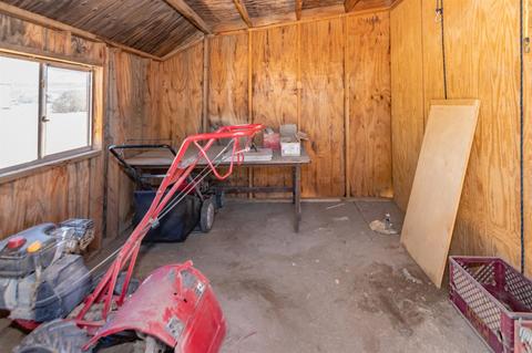 28201 Via Seco St, Apple Valley, CA 92308 photo 28