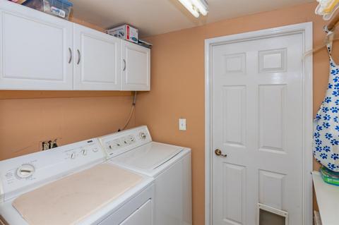 28201 Via Seco St, Apple Valley, CA 92308 photo 12