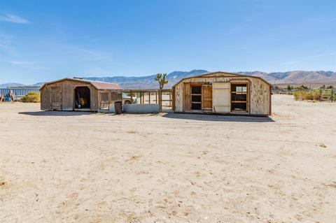 28201 Via Seco St, Apple Valley, CA 92308 photo 23