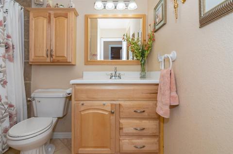 28201 Via Seco St, Apple Valley, CA 92308 photo 13