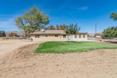 28201 Via Seco St, Apple Valley, CA 92308 photo 34