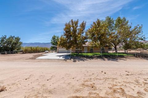 28201 Via Seco St, Apple Valley, CA 92308 photo 40