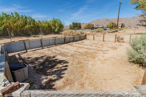 28201 Via Seco St, Apple Valley, CA 92308 photo 37
