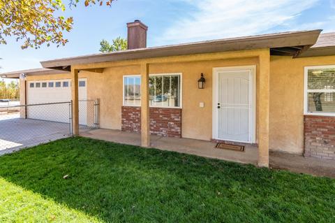 28201 Via Seco St, Apple Valley, CA 92308 photo 44