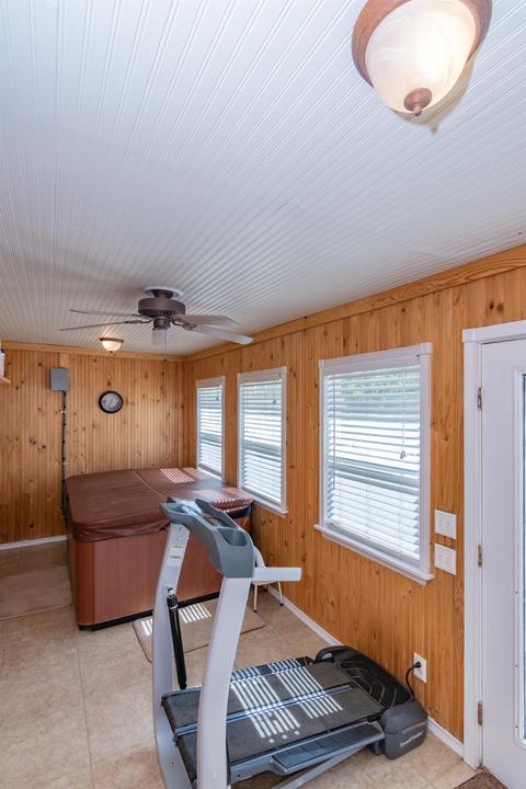 28201 Via Seco St, Apple Valley, CA 92308 photo 10