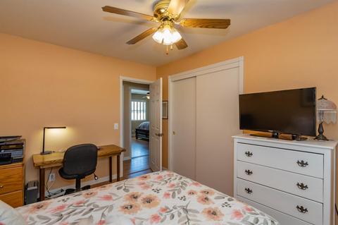 28201 Via Seco St, Apple Valley, CA 92308 photo 16