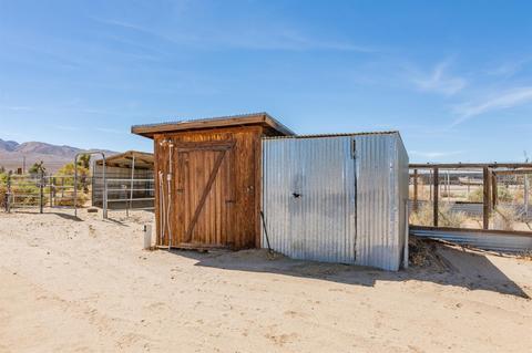 28201 Via Seco St, Apple Valley, CA 92308 photo 25