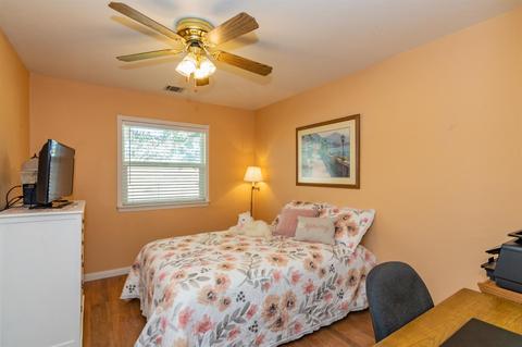 28201 Via Seco St, Apple Valley, CA 92308 photo 15