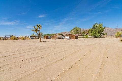 28201 Via Seco St, Apple Valley, CA 92308 photo 31