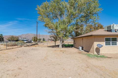 28201 Via Seco St, Apple Valley, CA 92308 photo 29