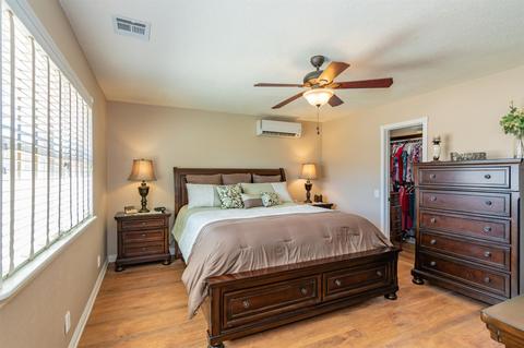 28201 Via Seco St, Apple Valley, CA 92308 photo 18