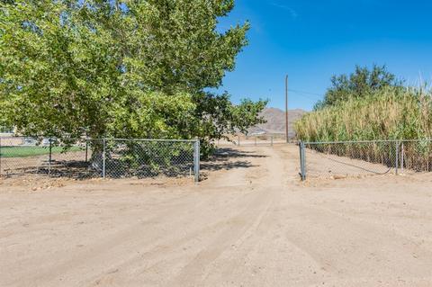 28201 Via Seco St, Apple Valley, CA 92308 photo 33