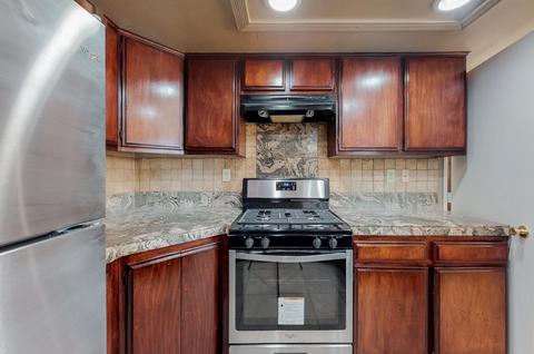 13384 Applewood Rd, Apple Valley, CA 92308 photo 9