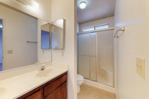 13384 Applewood Rd, Apple Valley, CA 92308 photo 16