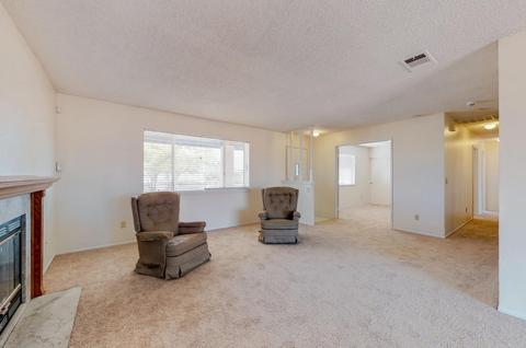 13384 Applewood Rd, Apple Valley, CA 92308 photo 5