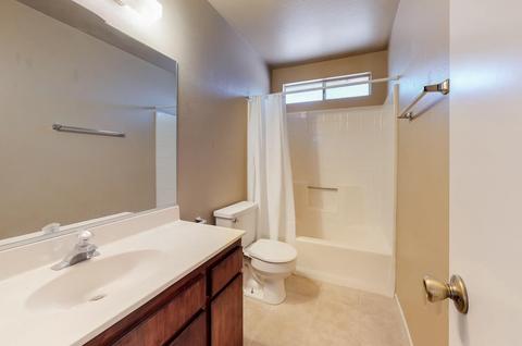 13384 Applewood Rd, Apple Valley, CA 92308 photo 15