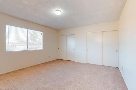 13384 Applewood Rd, Apple Valley, CA 92308 photo 12
