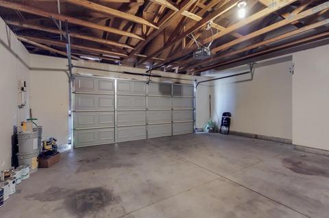 13384 Applewood Rd, Apple Valley, CA 92308 photo 18