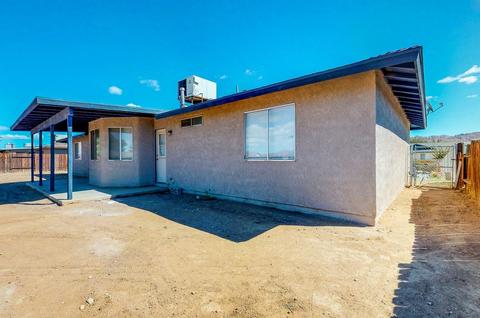 13384 Applewood Rd, Apple Valley, CA 92308 photo 19