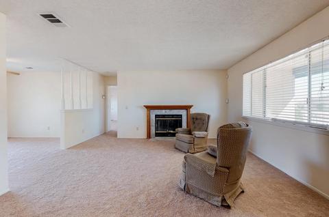 13384 Applewood Rd, Apple Valley, CA 92308 photo 4