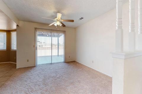 13384 Applewood Rd, Apple Valley, CA 92308 photo 6