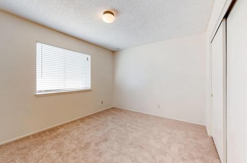 13384 Applewood Rd, Apple Valley, CA 92308 photo 14