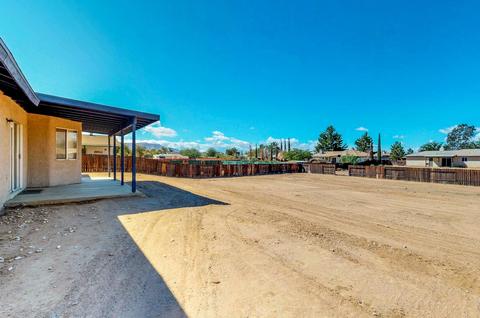 13384 Applewood Rd, Apple Valley, CA 92308 photo 20