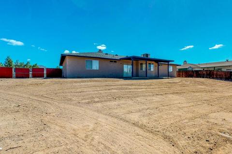 13384 Applewood Rd, Apple Valley, CA 92308 photo 21