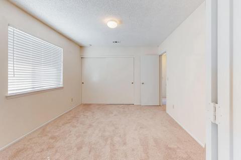 13384 Applewood Rd, Apple Valley, CA 92308 photo 11