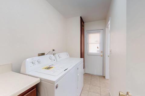 13384 Applewood Rd, Apple Valley, CA 92308 photo 17
